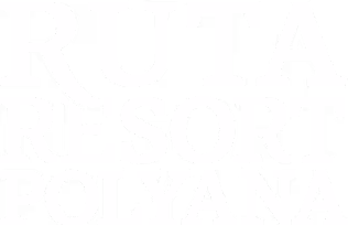 Ruta Resort Polyana